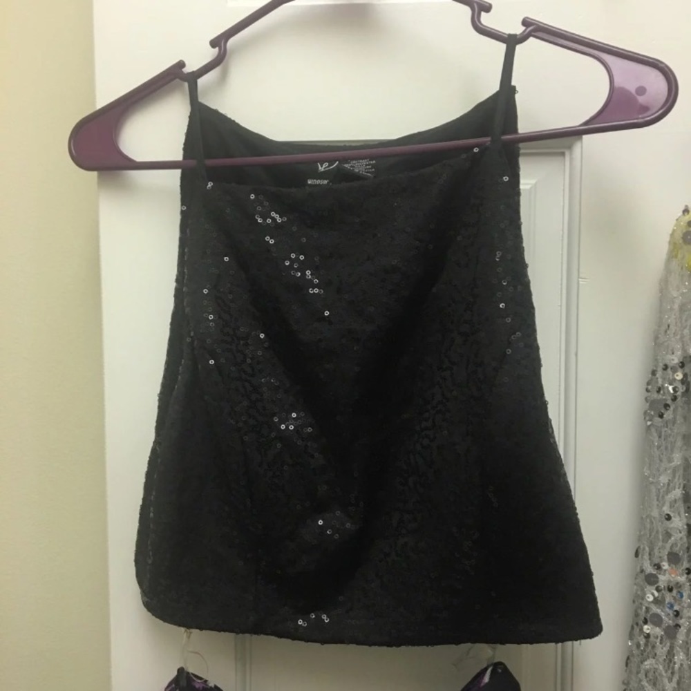 windsor dress
